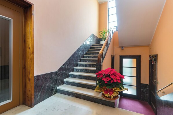 Exterior - Elegante e raffinato in zona Crocetta (Turin)