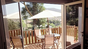 Unclassified image, 4 of 47, button - Casa Junto al mar en Bueu, Galicia (Bueu)