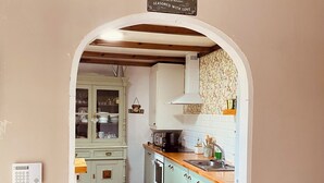 Unclassified image, 2 of 47, button - Casa Junto al mar en Bueu, Galicia (Bueu)