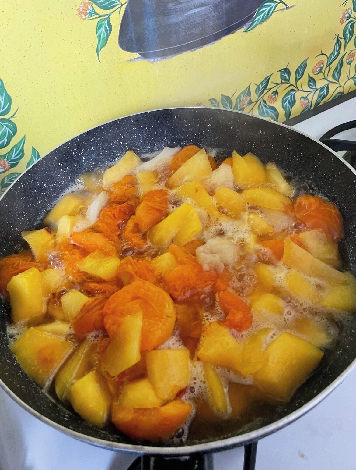 وجبة إفطار