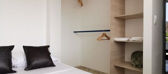 Edimar Tu Casa En Santa Marta