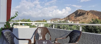 Edimar Tu Casa En Santa Marta