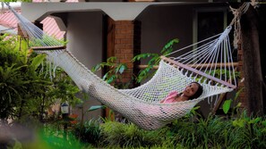 Exterior - Homefeeling Neneu Lodge (Moshi)