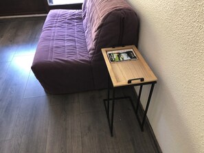 Innvendig