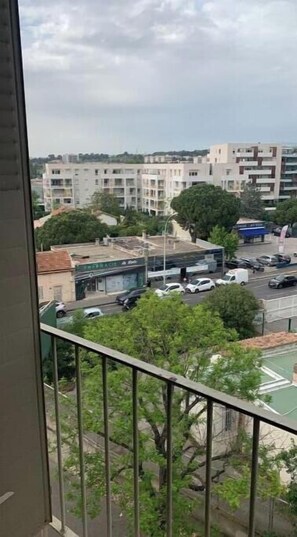 施設の敷地