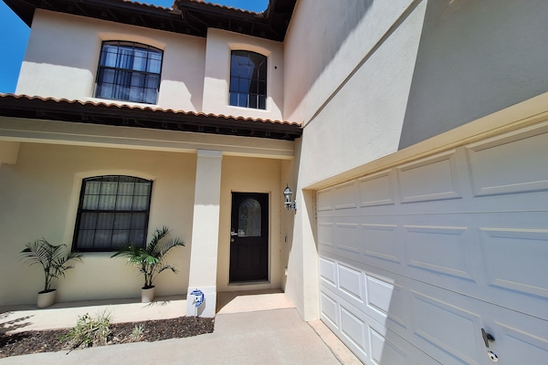 DĂ©tail de lâextĂ©rieur