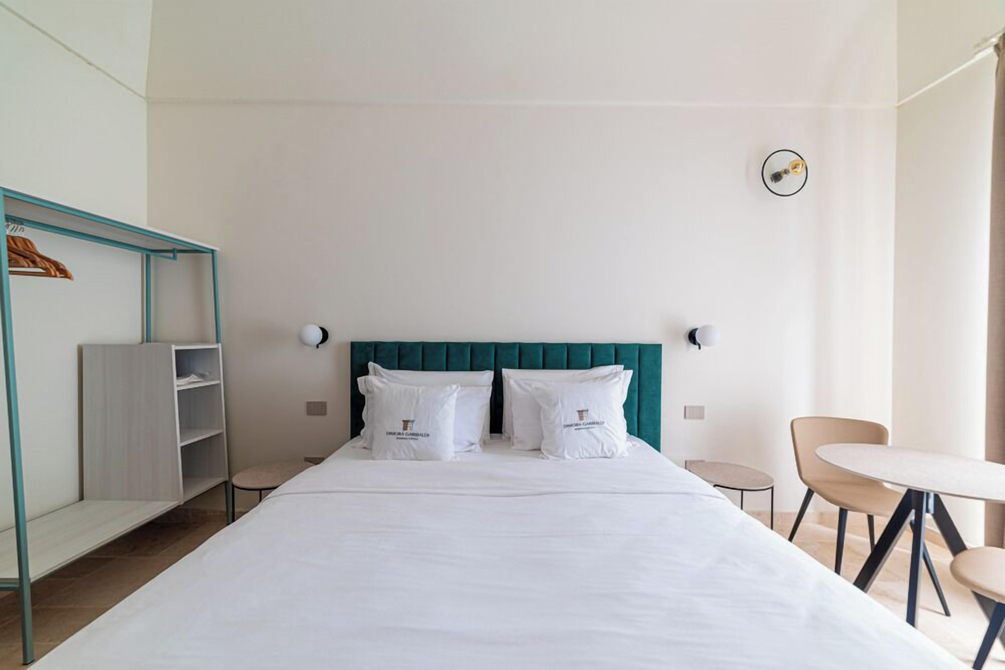 In-room safe, laptop workspace, blackout curtains, soundproofing