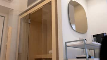 Suite Exclusive