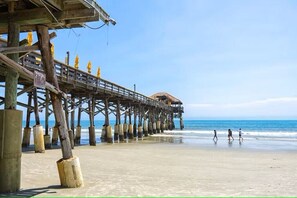 Playa