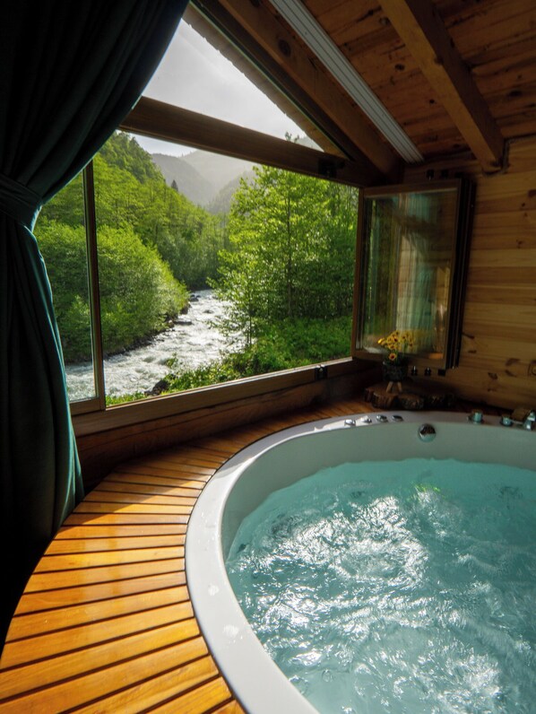 Sistema de insonorización y ropa de cama