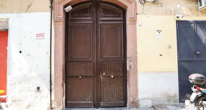 Appartamento all'Arenaccia by Wonderful Italy