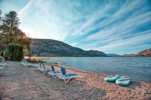 Beach Front, Lake Front, Wine Country, Paddle boards #1