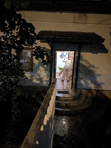 In the heart of skopje you may spend your time with all your family