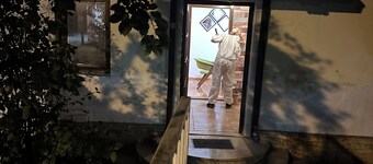 In the heart of skopje you may spend your time with all your family