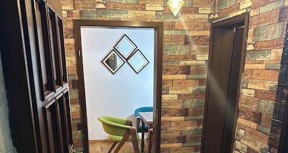 In the heart of skopje you may spend your time with all your family