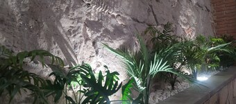 Acojedor Apartamento en Antigua Colonia Textil del Bergueda