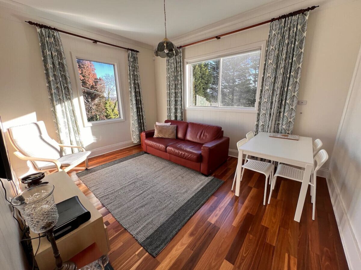 Televisión y videojuegos 