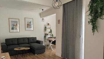 Televisor intel·ligent