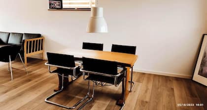 Enjoy your visit in Silkeborg, Jutland.