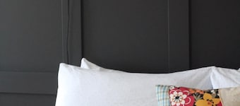 Parkers Blue Water Inn