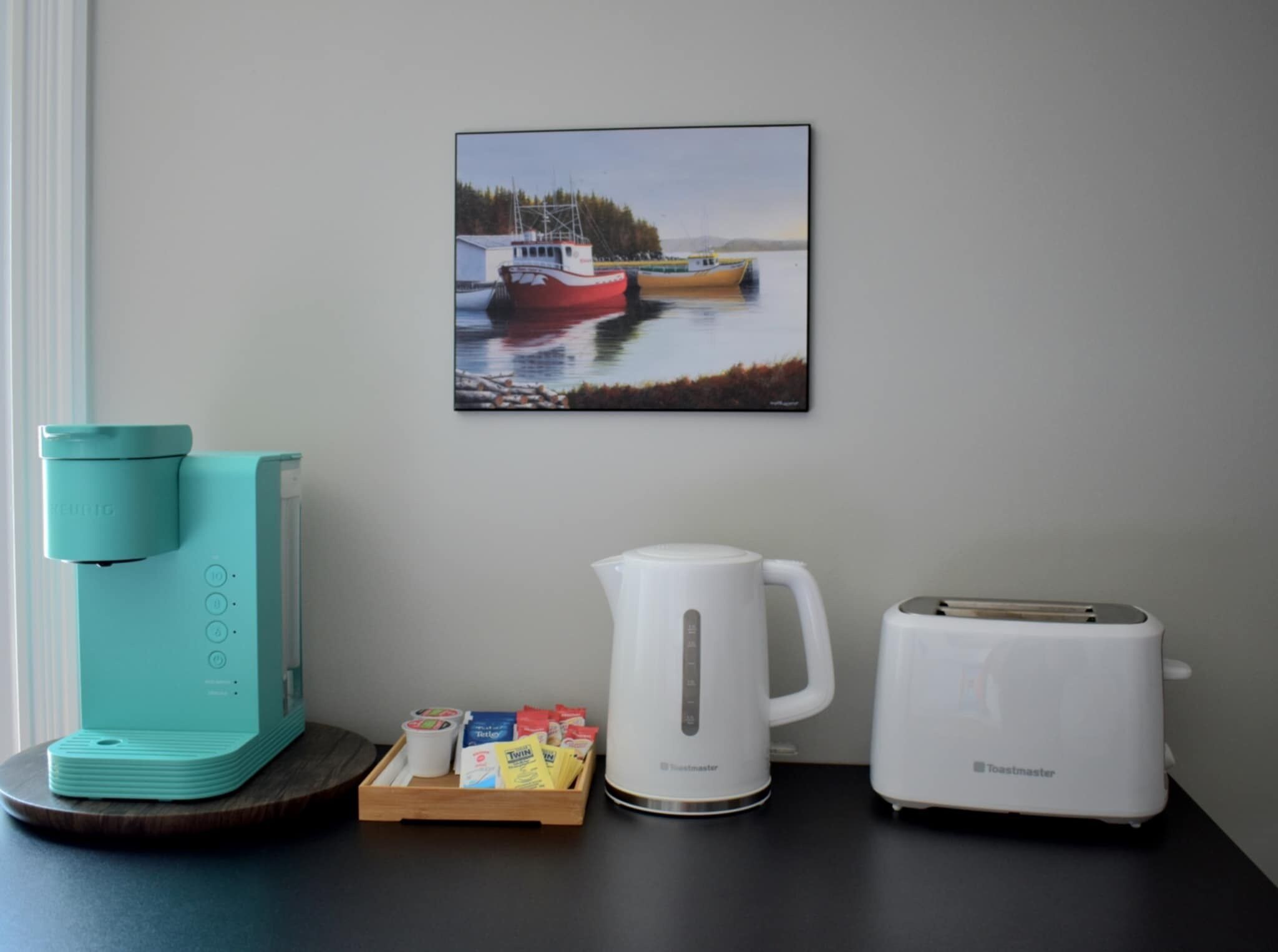 Suite de lujo, baño en la habitación | Interior