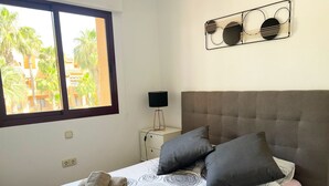 Photo non classée, 4 sur 23, bouton