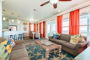 スマートテレビ、DVD プレーヤー、テーブルサッカー台