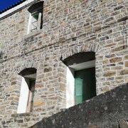 ALBERGUE CASA DE BROTO