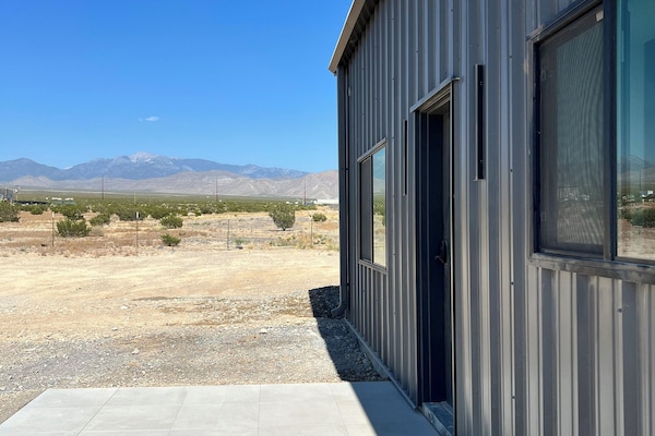 DĂ©tail de lâextĂ©rieur