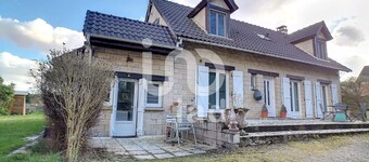 Charmant Studio à Coutevroult