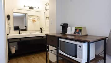 Familienzimmer | 1 Schlafzimmer, individuell dekoriert, kostenloses WLAN, Bettwäsche
