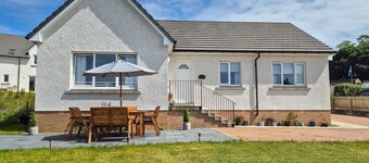 Kilin - sleeps 6 guests in 3 bedrooms