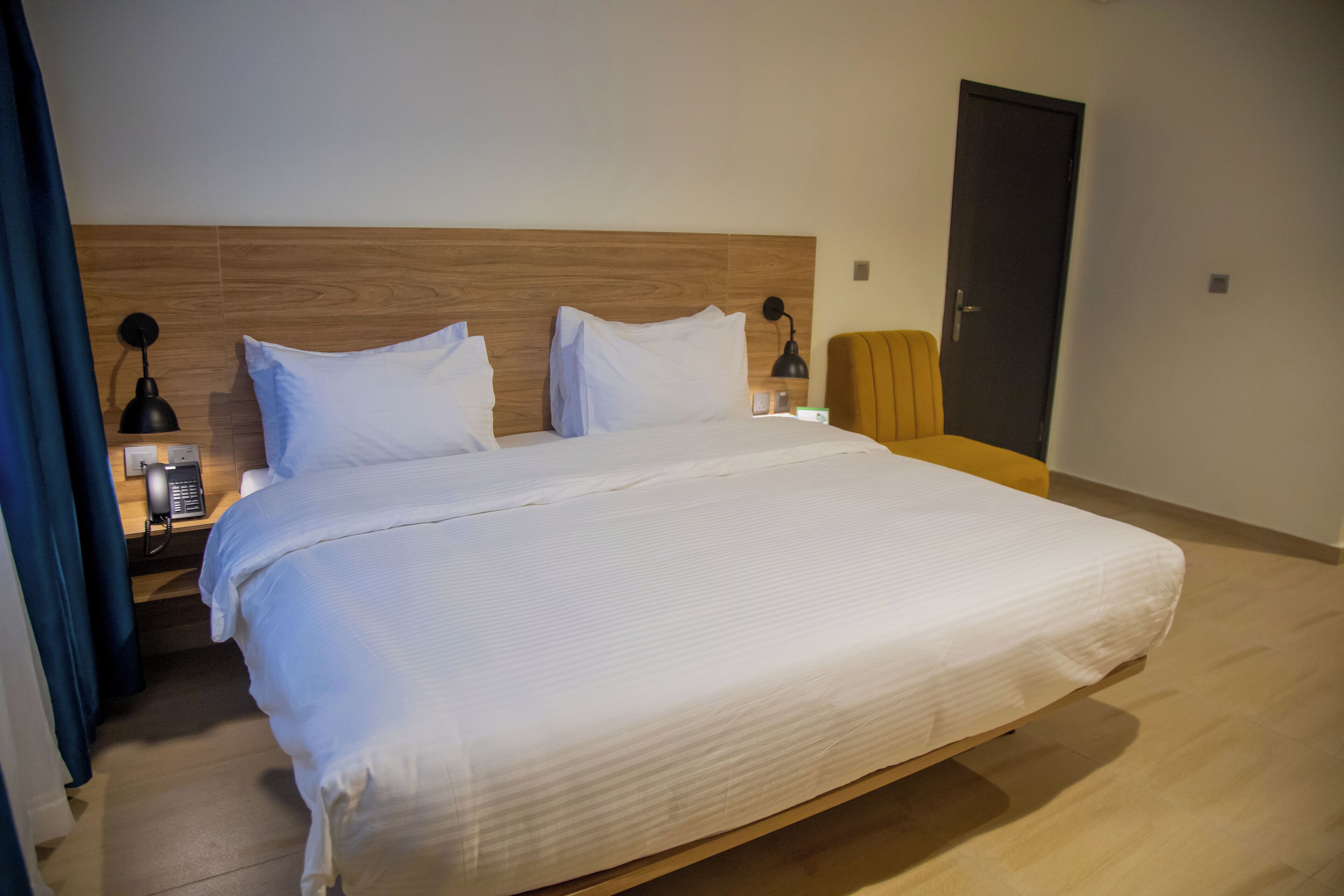 Kamar