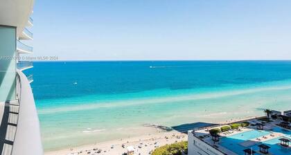 Hyde Resort & Residences by Zelloo