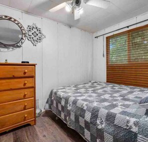 3 chambres, Wi-Fi, draps fournis