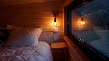 2 chambres, fer et planche Ă repasser, Wi-Fi, draps fournis