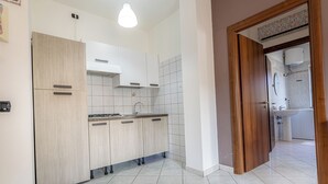 Dapur peribadi