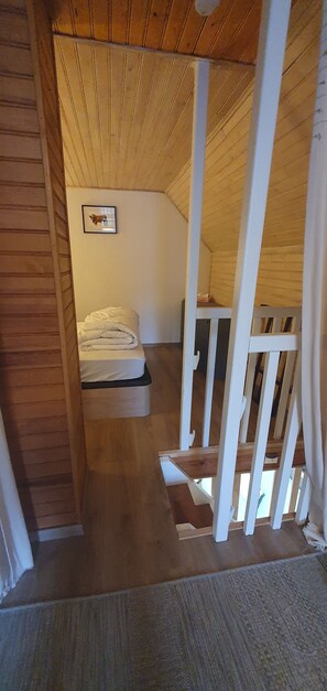 2 habitaciones y wifi gratis 