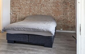 3 عدّة غرف نوم وواي فاي مجانًا