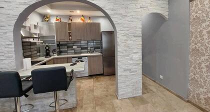 Charmant Appartement