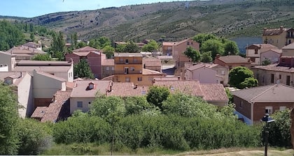 Eco Art Hotel