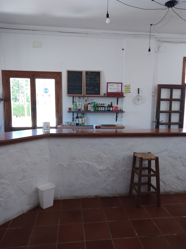Ravintola