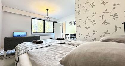 Koti Plus - Kitee Puhos