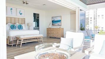 5 camere, ferro/asse da stiro, Wi-Fi, lenzuola