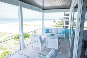 施設の��敷地