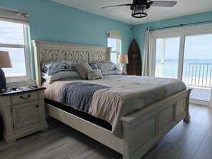 2 camere, Wi-Fi, lenzuola