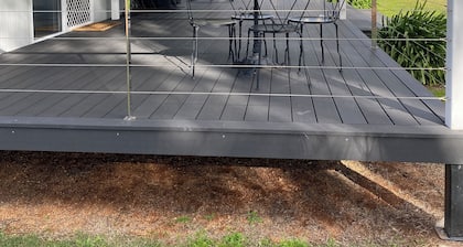 Labanna Lake - Country views, Peaceful, Quiet, Safe,