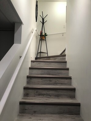 未分类图片，第 4 张，共 20 张，按钮