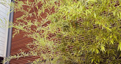 Hostel OSAKA - Hostel