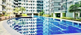 Shore3 Tower2 Residences